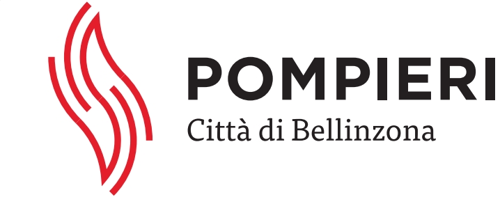 Pompieri Bellinzona